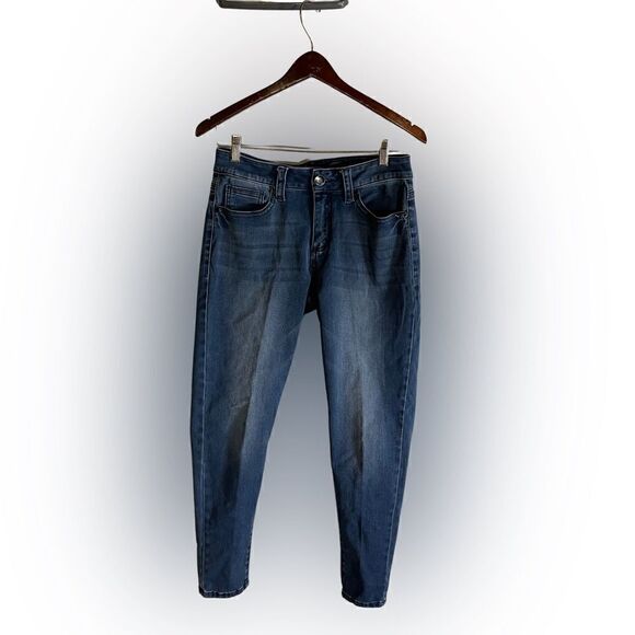 Seven7 - Jeans   - Picture 1 of 6